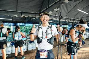 BIB: 
                            <button type="button" onclick="openModal(25449884)" class="btn btn-primary btn-sm float-right btn-popup" data-toggle="modal" data-target=".modal-high-quality">
                        <i class="fas fa-shopping-cart"></i> Add to Cart
                    </button>
                                            <button type="button" onclick="isThisMe(25449884, true)" class="btn btn-success btn-sm float-right btn-popup btn-isme hidden" data-toggle="tooltip" data-placement="bottom" title="นี่คือรูปของคุณใช่ไหม คลิกที่นี่เพื่อเอาเข้าอัลบั้ม">
                        <i class="fas fa-plus"></i> Add to album
                    </button>
                    <button type="button" onclick="isThisMe(25449884, false)" class="btn btn-warning btn-sm float-right btn-popup btn-isnotme hidden">
                        <i class="fas fa-ban"></i> Remove from album
                    </button>